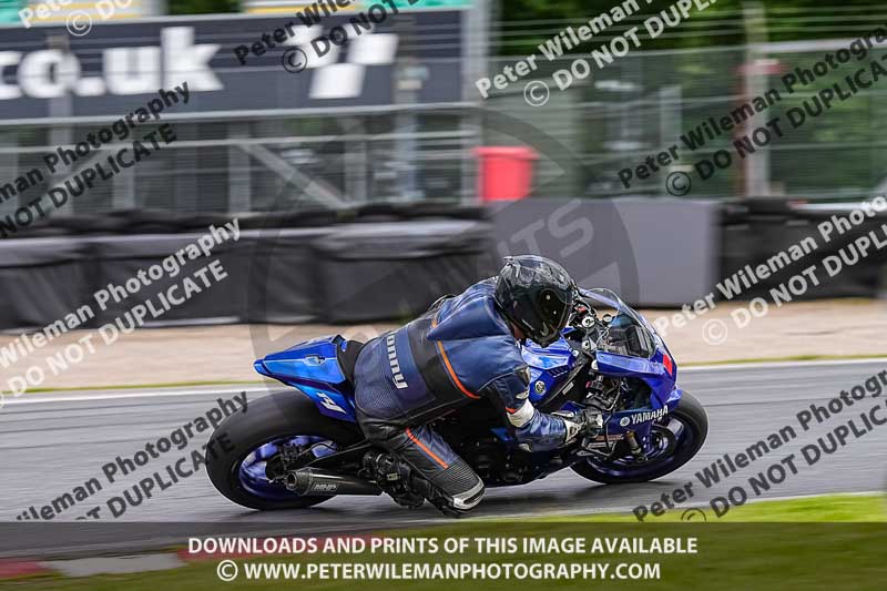 anglesey;brands hatch;cadwell park;croft;donington park;enduro digital images;event digital images;eventdigitalimages;mallory;no limits;oulton park;peter wileman photography;racing digital images;silverstone;snetterton;trackday digital images;trackday photos;vmcc banbury run;welsh 2 day enduro